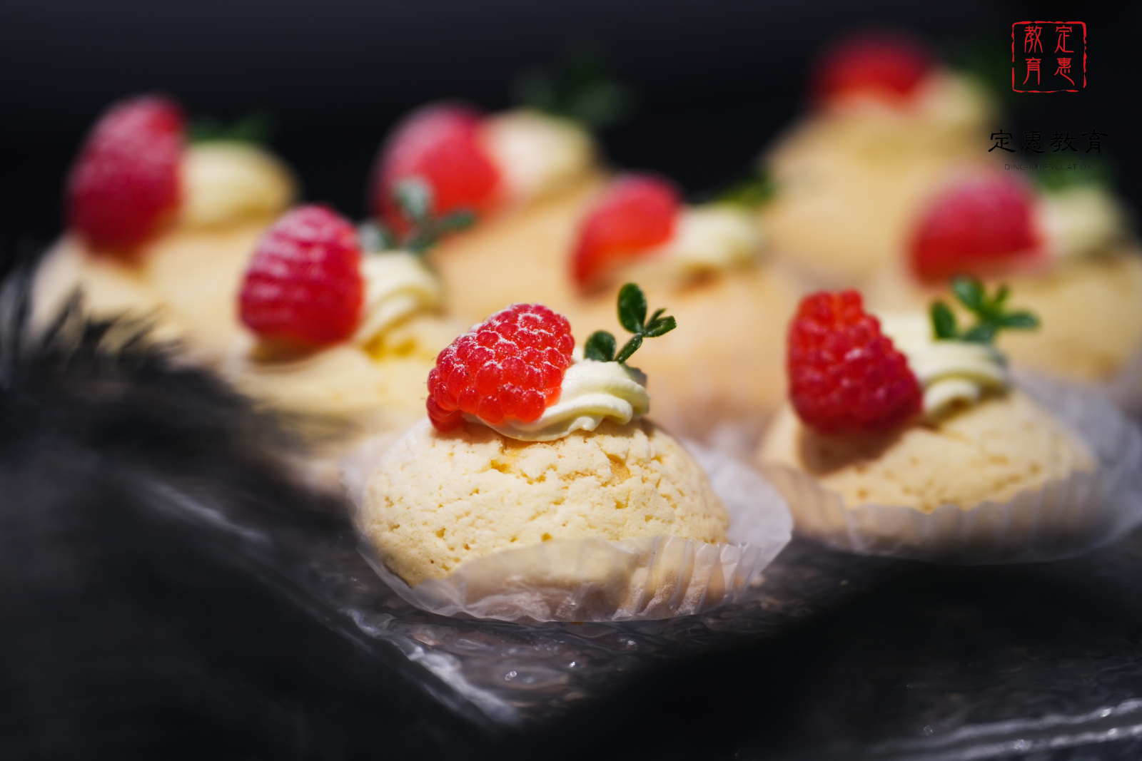 山河与狂欢的对话，2025“中巴文化交流艺术展”在沪开幕