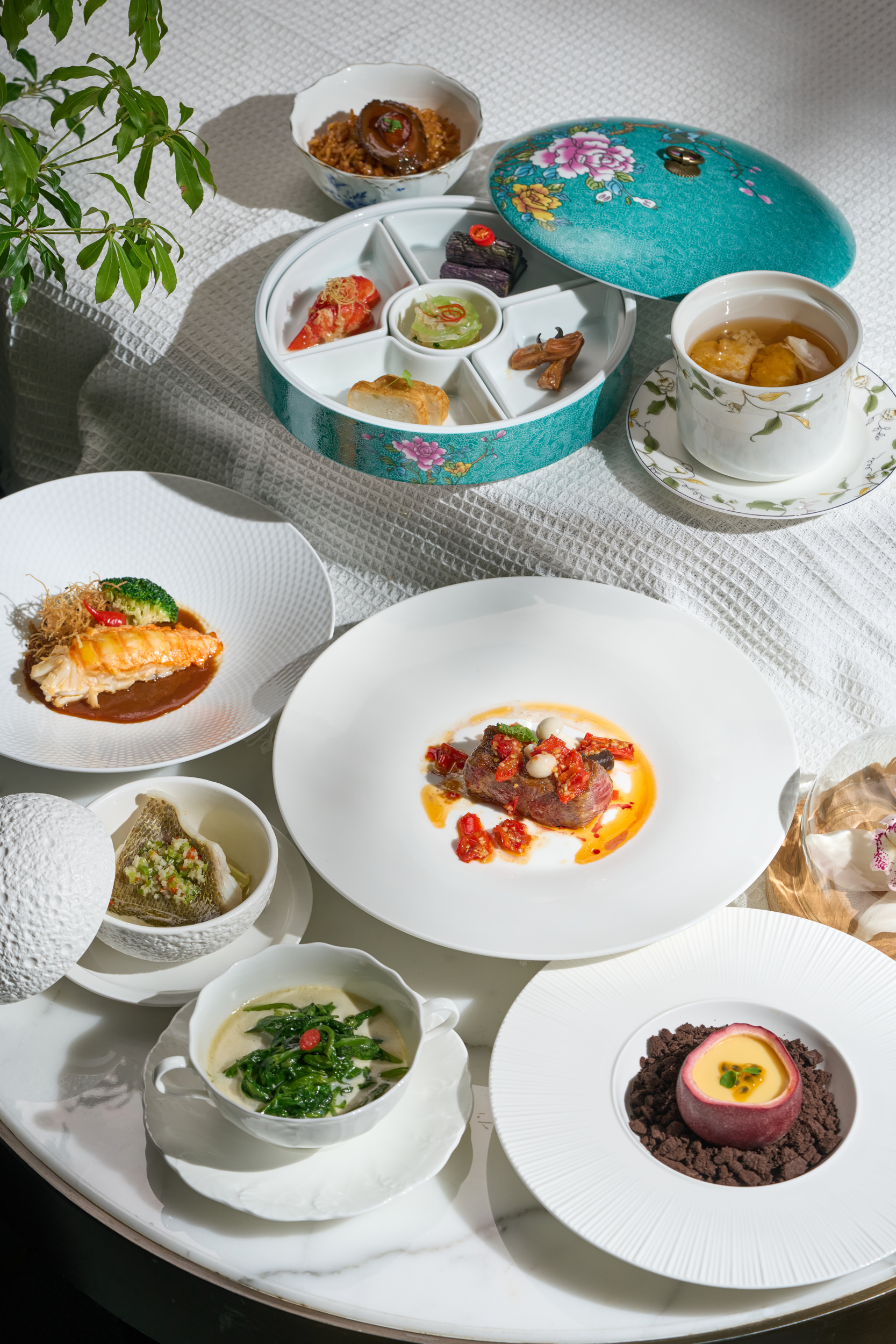 品牌介绍文案：  被誉为“现代钢琴制造业的奠基者”