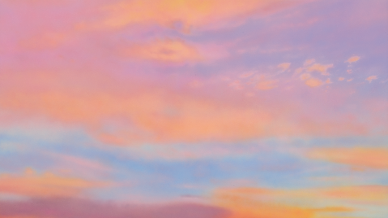 浓缩一座好莱坞