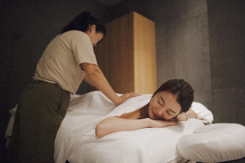 上海镛舍匠心呈献七夕情人节特别礼遇 邀您共享甜蜜时刻